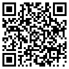 QR Code for Panitch Larry in Chicago, IL 60659