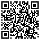 QR Code for Parks Ike in Chicago, IL 60649