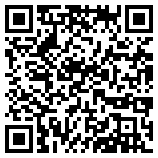 QR Code for Particle Technology Labs in Downers Grove, IL 60515