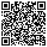 QR Code for Patton Printing & Graphics in Effingham, IL 62401