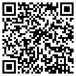 QR Code for Paul's Family Restaurant in Elgin, IL 60123