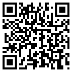 QR Code for Paydaywiz.Com in Chicago, IL 60607