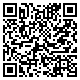 QR Code for Payless ShoeSource in Alton, IL 62002
