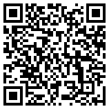 QR Code for Payment Servi Capture Point in Chicago, IL 60611