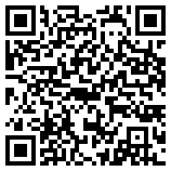 QR Code for Penny Wash Laundromat in East Saint Louis, IL 62201