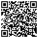 QR Code for Perfect Pitch Construction in New Lenox, IL 60451