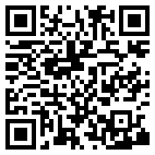 QR Code for Persino Louis in CHICAGO, IL 60644