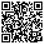 QR Code for Meyer and Laughlin in Rockford, IL 61108