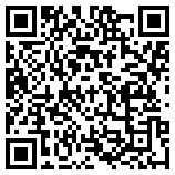 QR Code for Peter Minus - Country Financial Representative in Wheaton, IL 60187