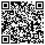 QR Code for Peters Construction in Chicago, IL 60651