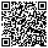 QR Code for Petersburg Parcel Post in Petersburg, IL 62675