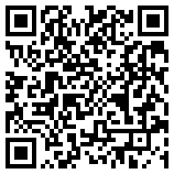 QR Code for James Peterson Phd in Carbondale, IL 62901