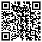 QR Code for Phinix Equities in Chicago, IL 60611