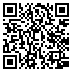 QR Code for Phoenix Graphix in Coulterville, IL 62237