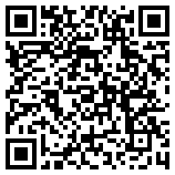 QR Code for Pi Beta Phi Leasing Ofc in Champaign, IL 61820