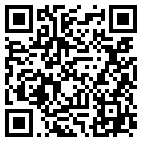 QR Code for Picade llc in Chicago, IL 60614