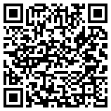 QR Code for Pilgrim Locksmith in Rolling Meadows, IL 60008
