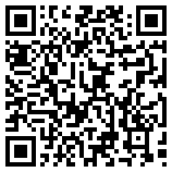 QR Code for Pizza Hut in Evergreen Park, IL 60805