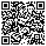 QR Code for PLS Loan Store in Chicago Heights, IL 60411