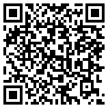 QR Code for Poe Sales & Marketing in Lake Bluff, IL 60044