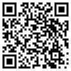 QR Code for Police in Paris, IL 61944