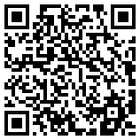 QR Code for Police in Toulon, IL 61483