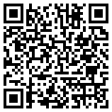 QR Code for Polly Heaters in Franklin Park, IL 60131