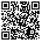 QR Code for Kimmie Corns Gifts and More in Chicago, IL 60633