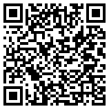 QR Code for Precision Tiling in Belvidere, IL 61008