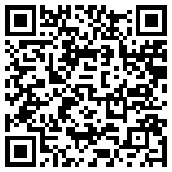 QR Code for Premia Capitol Management in Chicago, IL 60604