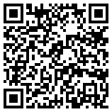 QR Code for Premium Athletes in Schaumburg, IL 