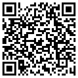 QR Code for Premonition Records in Chicago, IL 60642