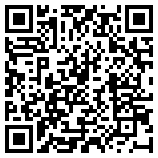 QR Code for Primary Care of Illinois in Park Ridge, IL 60068