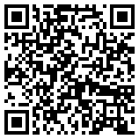QR Code for Promotable Graphics in Mchenry, IL 60051