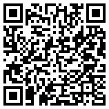 QR Code for Prospect Auto Center in Peoria, IL 61603
