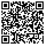 QR Code for Ptasinski & Smith PC in NILES, IL 60714