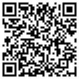 QR Code for Puroclean in Darien, IL 60561