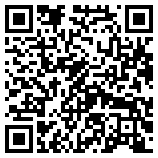 QR Code for Q3 Consulting Services in Chicago, IL 60642
