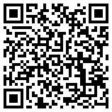QR Code for Quality Builders & Insulators in Mount Olive, IL 62069