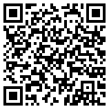 QR Code for Quality Mortgage SVCS in Westchester, IL 60154