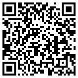 QR Code for Quest Diagnostics in Glenview, IL 60025