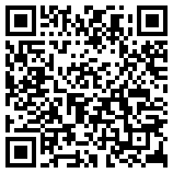 QR Code for Quick Raising in Lockport, IL 60441