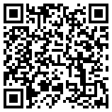 QR Code for R Vari & Associates in LA Grange, IL 60525