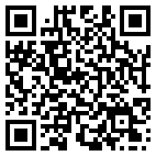 QR Code for R W Realty in Lansing, IL 60438