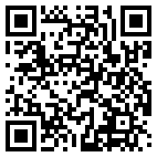 QR Code for Rachel Berg Phd in Crete, IL 60417