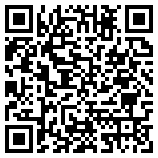 QR Code for Radioshack in Tinley Park, IL 60477
