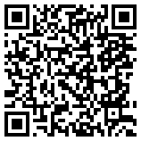 QR Code for Railhead Corporation in Alsip, IL 60803