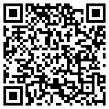 QR Code for Rathbun Kent A PC in Decatur, IL 62523