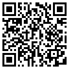 QR Code for Raynor Garage Doors in Dixon, IL 61021