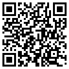 QR Code for R-Cap in Barrington, IL 60010